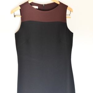 Lynn Lugo Mid Thigh Dress